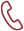 contact us icon