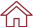 home icon