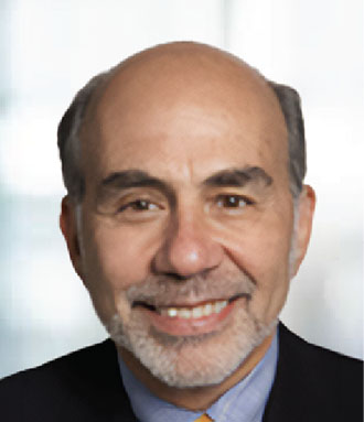 Jeffrey S. Freed - MD, FACS, FACGChief Medical Officer Chairman, Medical Advisory Board