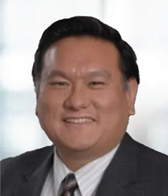 John Ko - MD, PhD, FACS Member, Medical Advisory Board