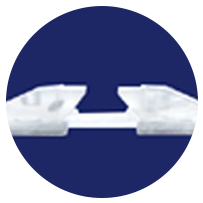 open
