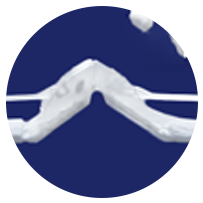 open